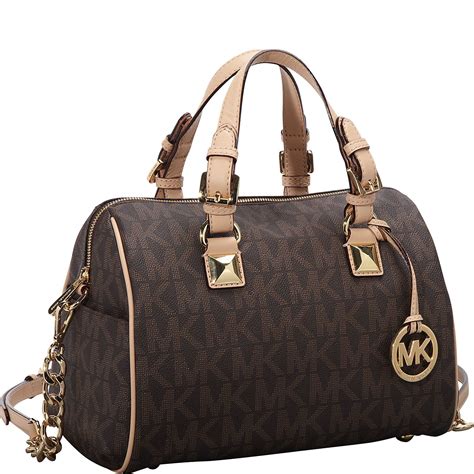 michael kors bags online sale|michael kors bags sale outlet.